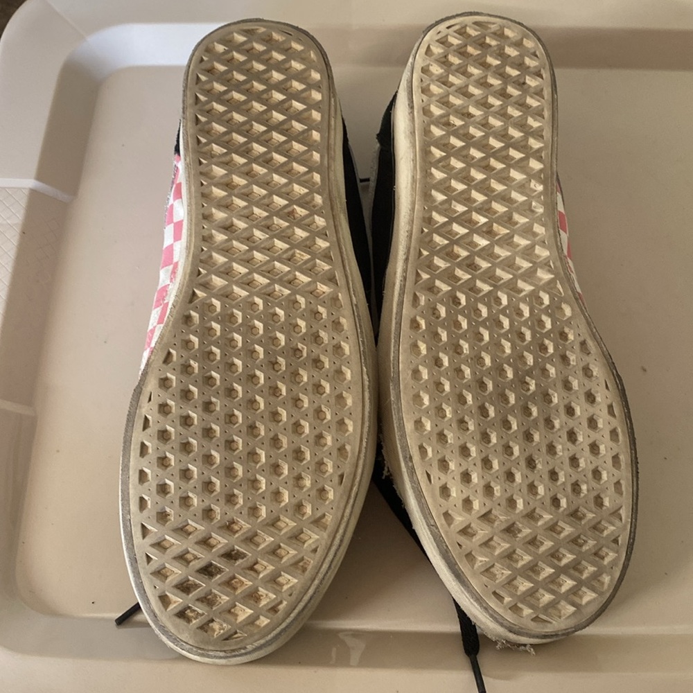 Vans - Picture 8 of 8